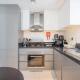 Studio with Amazing City Views in Business Bay, Dubai - Foto 7