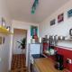 Appartement Mistral vue imprenable, Carcassonne - Foto 8