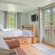 Juniper Lodge, Coniston, Lake District - Fotografie 7