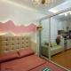 Unique Chiq and comfy place with board games, Quezon City, Манила - Фото 6