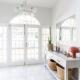 Springcombe Sunset- St Heliers Beach House, Окленд - Фото 2