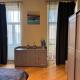 COZY APARTMENT ERNESTA 90m in the city centre - three rooms with balcony, Riga (foto 9)