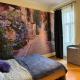 COZY APARTMENT ERNESTA 90m in the city centre - three rooms with balcony, Riga (foto 2)