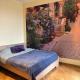 COZY APARTMENT ERNESTA 90m in the city centre - three rooms with balcony, Riga (foto 7)