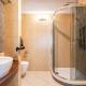 VIVA Maria SPA, Sun & Snow, Zakopane - Photo 4