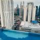 The Majestic Hospitality near By platinum KLCC, Kuala Lumpur - Photo 2