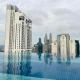 The Majestic Hospitality near By platinum KLCC, Kuala Lumpur - Photo 1