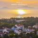 Ancient Beach Boutique & Spa - Beachfront Hotel, Hoi An - Fotografie 1