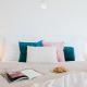 Prague Days - Loft with Terrace and Netflix by Vltava River, Praha - Fotografie 4