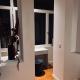 Modernes und charmantes City-Apartment im Heusteigviertel Schlosserstraße 30 Stuttgart-Süd, Stuttgart (photo 2)