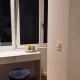 Modernes und charmantes City-Apartment im Heusteigviertel Schlosserstraße 30 Stuttgart-Süd, Stuttgart (photo 4)