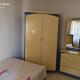 Nice & cozy Stay in Rehab City for families only Il Cairo - Foto 4