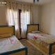 Nice & cozy Stay in Rehab City for families only Il Cairo - Foto 5