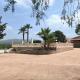 Chalet en Terrateig, Terrateig