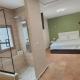 Chalet en Terrateig, Terrateig (fotografie 8)