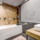 Sophisticated 2BDRM 2BATH and Billiard, Sofía - Foto 8