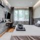 Sophisticated 2BDRM 2BATH and Billiard, Sofía - Foto 10