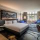 Clayton Hotel Amsterdam American, Амстердам (фото 6)