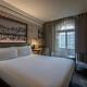 Clayton Hotel Amsterdam American, Амстердам (фото 5)
