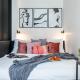 Prague Days - Premium Studios w Stunning Terraces - Easy City Access, Praga - Foto 4