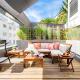 Prague Days - Premium Studios w Stunning Terraces - Easy City Access, Praga - Foto 2