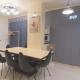 JINIQUE IN cozy stay ,2 Rooms ,3 Queen beds, Gyeongbokgung MRT 10min ,6person possible,restaurant street,Hanbok trip,near Gwanghwamun and Gyeongbokgung Palace, Seúl - Foto 5