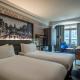 Clayton Hotel Amsterdam American, Амстердам (фото 4)