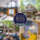 Scandi Bliss Fall Colors, Lake & Game Room, Gouldsboro