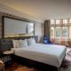 Clayton Hotel Amsterdam American, Амстердам (фото 3)
