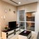 KLCC BINJAI 8 Premium Soho, Куала-Лумпур - Фото 3