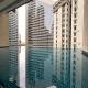 KLCC BINJAI 8 Premium Soho, Куала-Лумпур - Фото 4