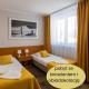 Hotel Sport