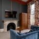 Pass the Keys Large Stylish room in the Heart of Bath, Bath - Photo 3