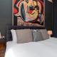 Pass the Keys Large Stylish room in the Heart of Bath, Bath - Photo 6