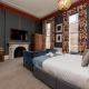 Pass the Keys Large Stylish room in the Heart of Bath, Bath - Photo 7