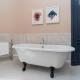 Pass the Keys Large Stylish room in the Heart of Bath, Bath - Photo 9