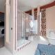 Pass the Keys Large Stylish room in the Heart of Bath, Bath - Photo 10
