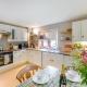3 Bed in Hawes oc-r33123 - Photo 4