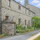 3 Bed in Hawes oc-r33123 - Photo 1