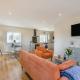 2 Bed in Worstead oc-w33291, Worstead - Fotografie 1