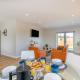 2 Bed in Worstead oc-w33291, Worstead - Fotografie 9