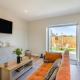 2 Bed in Worstead oc-w33291, Worstead - Fotografie 3