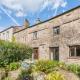 4 Bed in Hawes oc-g33122 - Photo 1