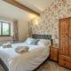 4 Bed in Hawes oc-g33122 - Photo 6