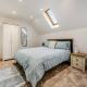 Salix Cottages York - Fotografie 7