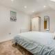 Salix Cottages York - Fotografie 9