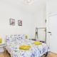 Allars Bank Apartment, Hawick (fotografie 4)