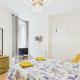 Allars Bank Apartment, Hawick (fotografie 6)
