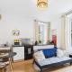 Allars Bank Apartment, Hawick (fotografie 3)