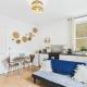 Allars Bank Apartment, Hawick (fotografie 2)
